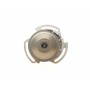 Помпа води Audi 50/80/VW Golf/Jetta/Passat/Polo 0.9-1.3 74-94 (B/B) (8 лоп)
