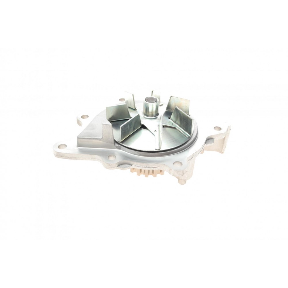 Помпа води Citroen C4-C8/Jumper/Peugeot 308/407/Ford Focus 2.0-2.2HDi/D/TDCi 06- (B/B)(8 лоп)