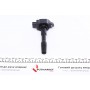 Котушка запалювання Renault Megane/Kangoo 1.2TCe 12-