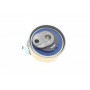 Комплект ГРМ Opel Astra F/Vectra B 1.4/1.6 16V 94-05