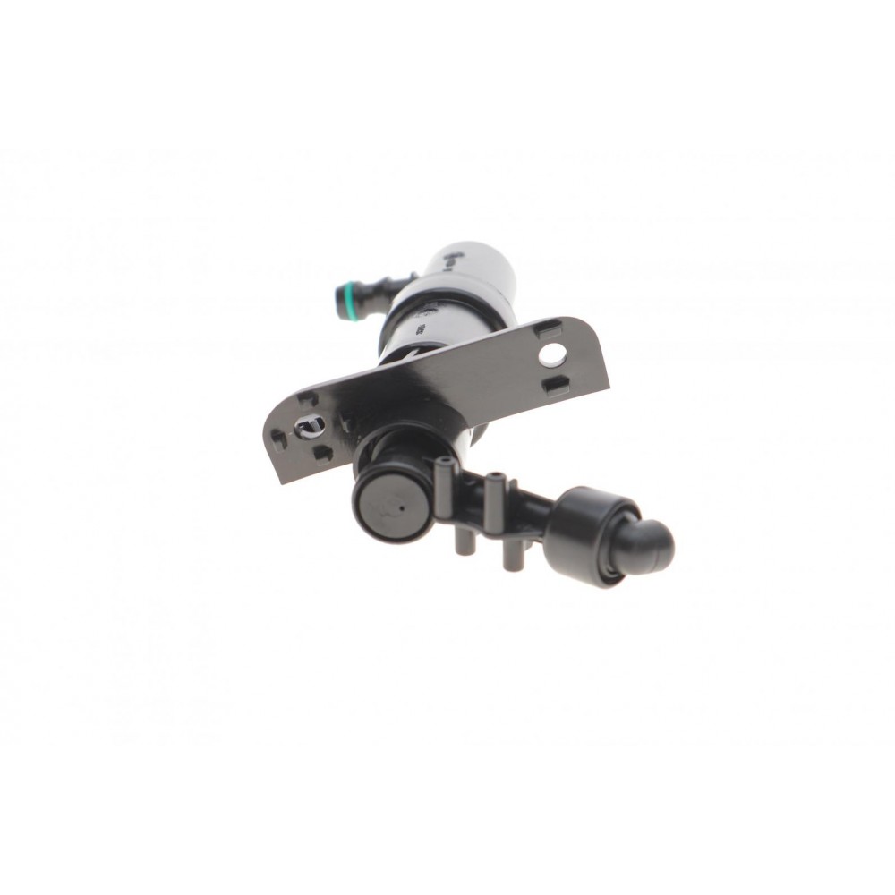 Форсунка омивача фари Audi TT 06-14 (R)