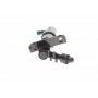 Форсунка омивача фари Audi TT 06-14 (R)