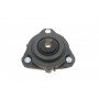 Подушка амортизатора (переднього) + підшипник Ford Fiesta V/Fusion/Mazda 2 1.2-1.6 01-