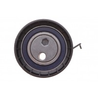 Ролик ГРМ VW LT 2.4D/TD -96 (натяжний) (65х27)