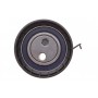Ролик ГРМ VW LT 2.4D/TD -96 (натяжний) (65х27)
