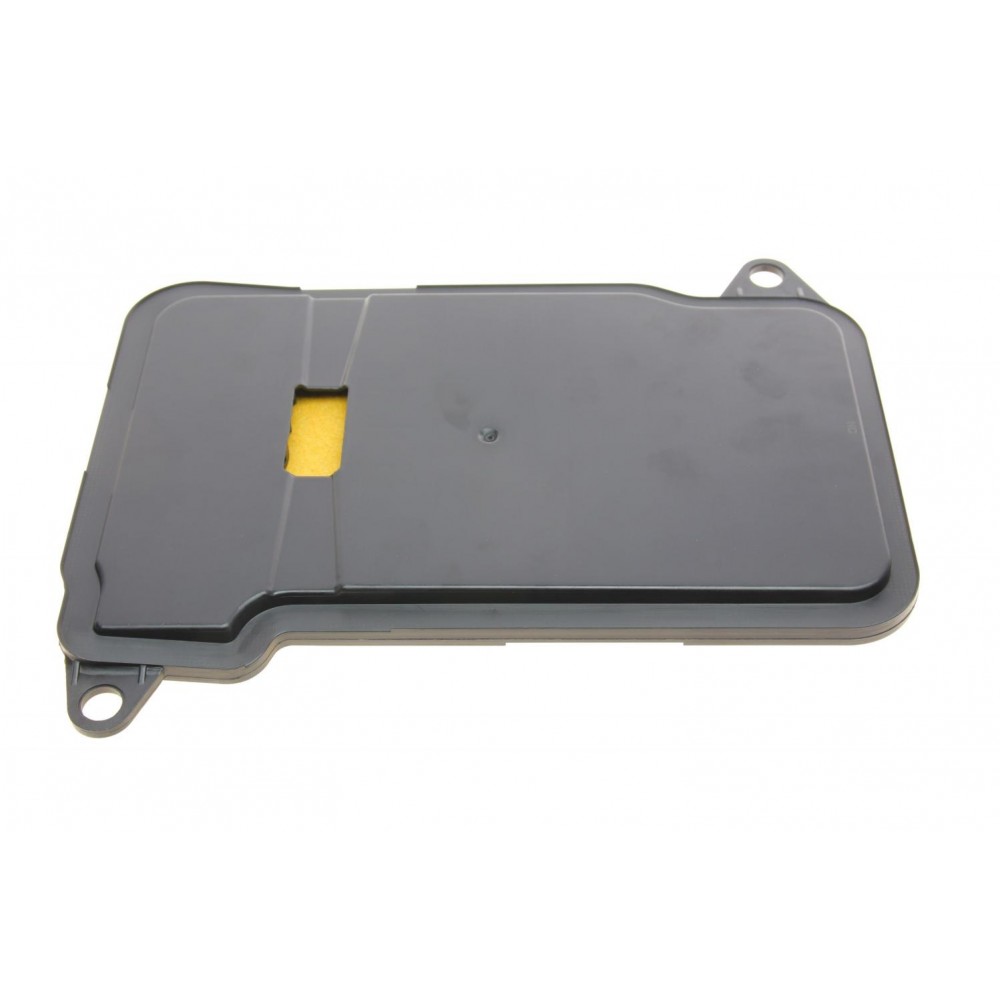 Фільтр АКПП MB C-class (W205)/E-class (W212)/S-class (W222) 11-18 (OM651/M276) (к-кт)