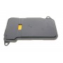 Фільтр АКПП MB C-class (W205)/E-class (W212)/S-class (W222) 11-18 (OM651/M276) (к-кт)