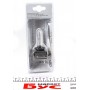 Автолампа D1S 85V 35W PK32d-2 Xenon HID (5500K) покращення продуктивності +20%