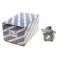 Насос ГПК Audi A4 2.5TDI 04-06