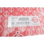 Прокладка ГБЦ Peugeot Boxer/Fiat Ducato 3.0D/3.0HDi 06- (1.1mm)