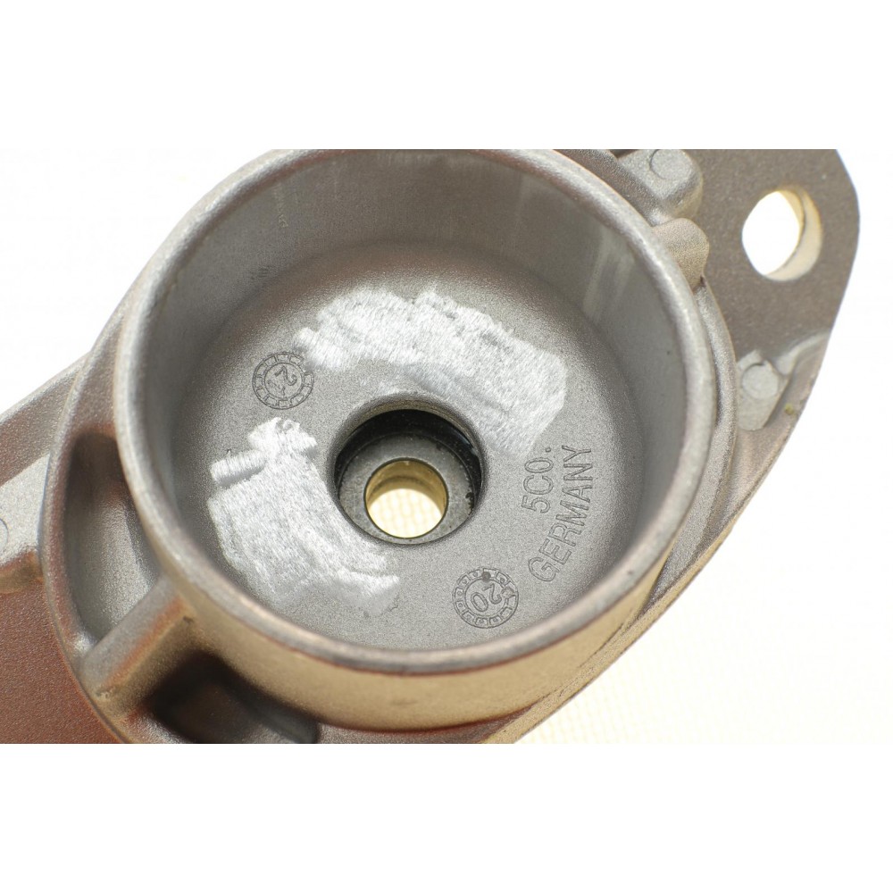 Подушка амортизатора (заднього) Audi A3/Seat Leon/ToledoIII/VW Golf/Jetta/Passat/Sharan/Tiguan 05-
