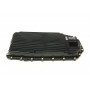 Фільтр АКПП BMW 3 (E90)/5 (E60) 01-13 (N46/N47/N52/N55) (з піддоном в зборі)