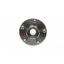 Підшипник маточини (передньої) Subaru Legacy 4/5 03-/Forester 3 08-