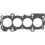 Прокладка ГБЦ Ford FIESTA V (JH_, JD_) 1.6 16V 10/03-, FYJB