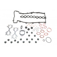 Комплект прокладок (верхній) BMW 3 (E46/E90)/5 (E60) 01-11 M47/N47
