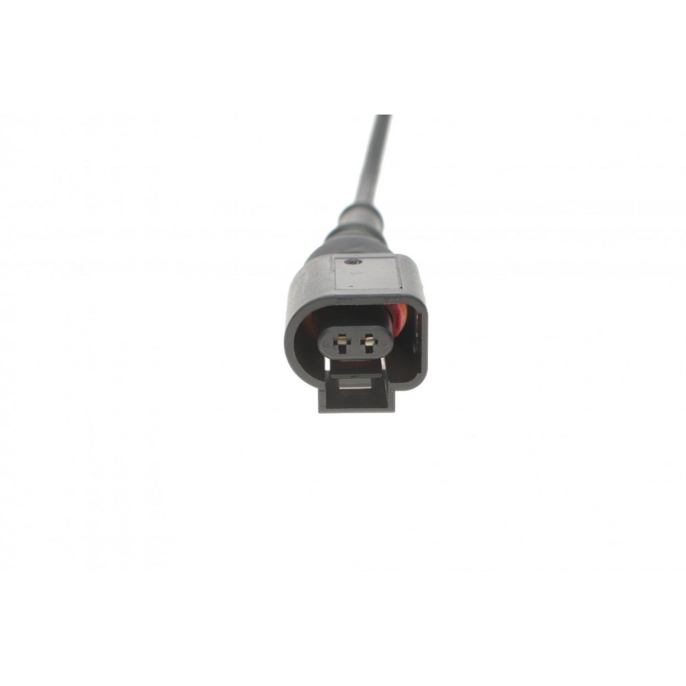 Колодки гальмівні (передні) Seat Leon 13-20/VW Golf 13-/Passat 10- (Lucas/TRW)