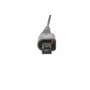 Колодки гальмівні (передні) Seat Leon 13-20/VW Golf 13-/Passat 10- (Lucas/TRW)