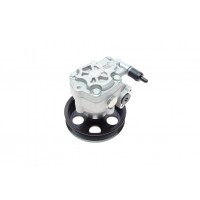 Насос ГПК Audi A4/A5 1.8/2.0 07-17