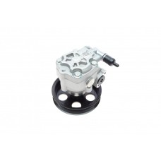 Насос ГПК Audi A4/A5 1.8/2.0 07-17