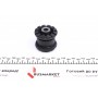Сайлентблок важеля (переднього/знизу) Audi 80/90 -94/VW Passat -88 (10x38x44)