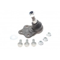 Опора кульова (передня/знизу) Land Rover Freelander 06-14