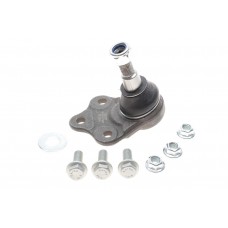 Опора кульова (передня/знизу) Land Rover Freelander 06-14
