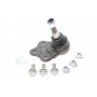 Опора кульова (передня/знизу) Land Rover Freelander 06-14