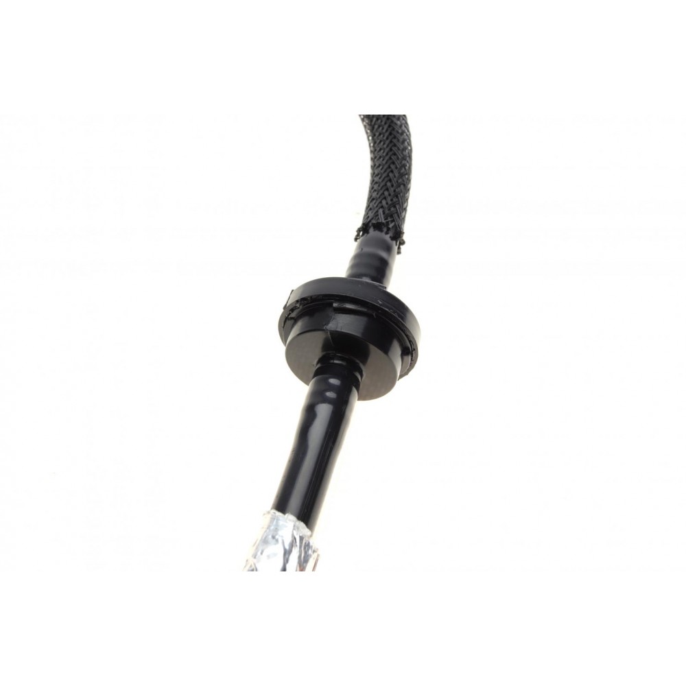 Трубка вакуумної системи Ford Connect 02-13