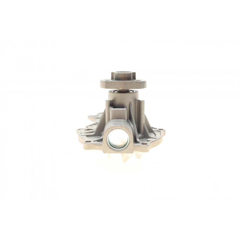 Помпа води Audi/Seat/VW 1.3/1.4/1.6/D/TD/1.7/D/1.8/GT/GTE/1.9/D/TD/TDI/SDI/2.0/E 75-04 (B/B)(6 лоп)