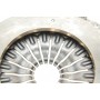Комплект зчеплення VW Golf VII/Touran 2.0 TDI 12- (d=228mm) (d=240mm) (+вижимний)