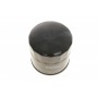 Фільтр масляний Toyota Camry -06/Celica -94/ Land Cruiser 4.0-4.7 98-
