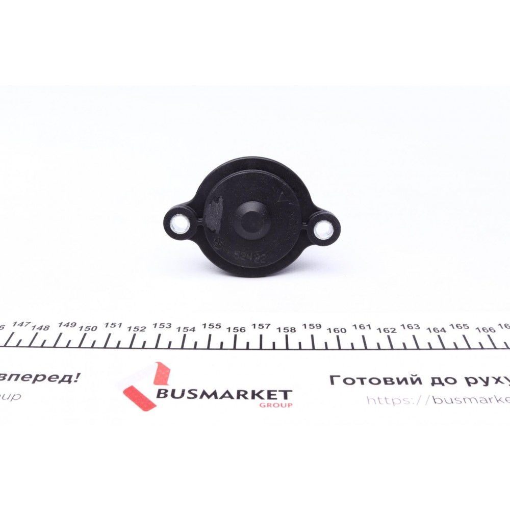 Термостат Ford Fiesta 1.0 12-/1.1 17-