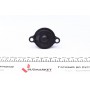 Термостат Ford Fiesta 1.0 12-/1.1 17-