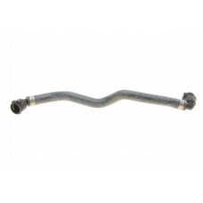 Патрубок радіатора BMW 5 (F07/F10/F11)/6 (F12/F13) 4.4 10-18 N63