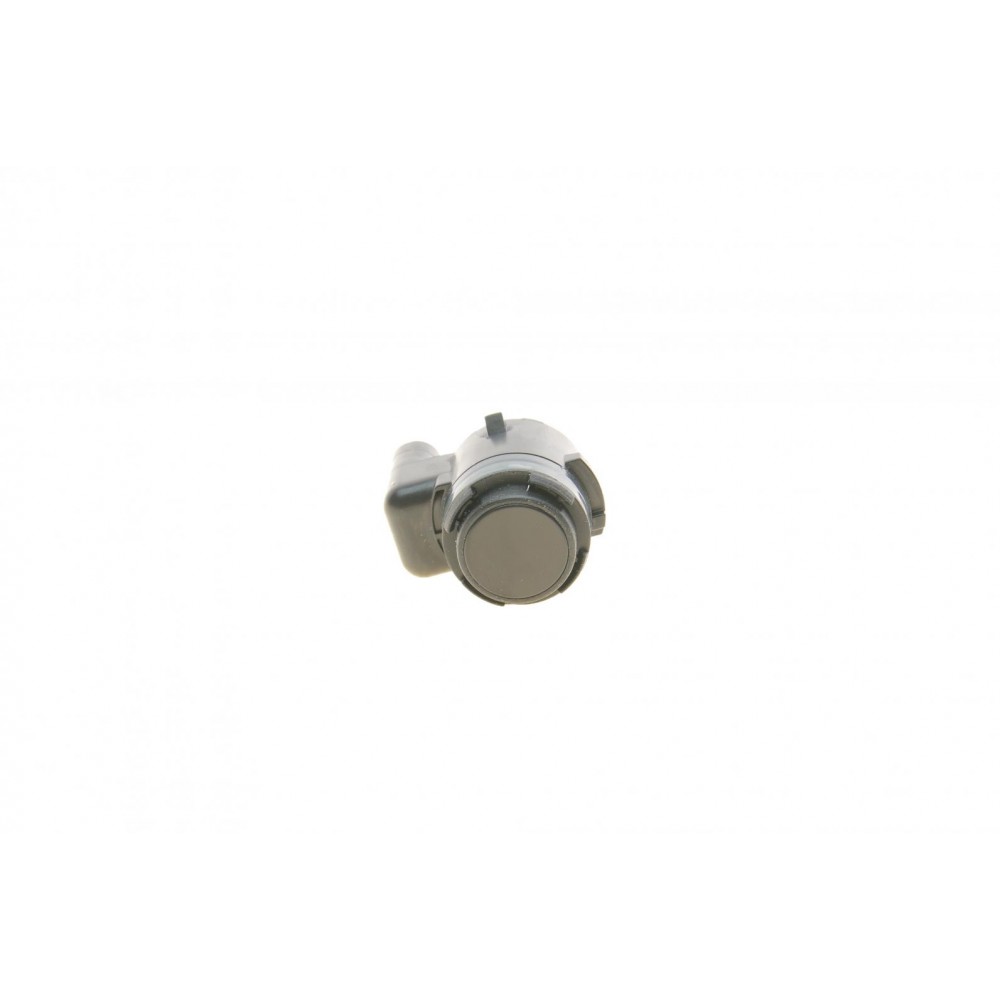 Датчик парковки VW Golf/Jetta/T6/Touran 12-