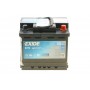 Акумуляторна батарея 55Ah/540A (207x175x190/+R/B13) (Start-Stop EFB)