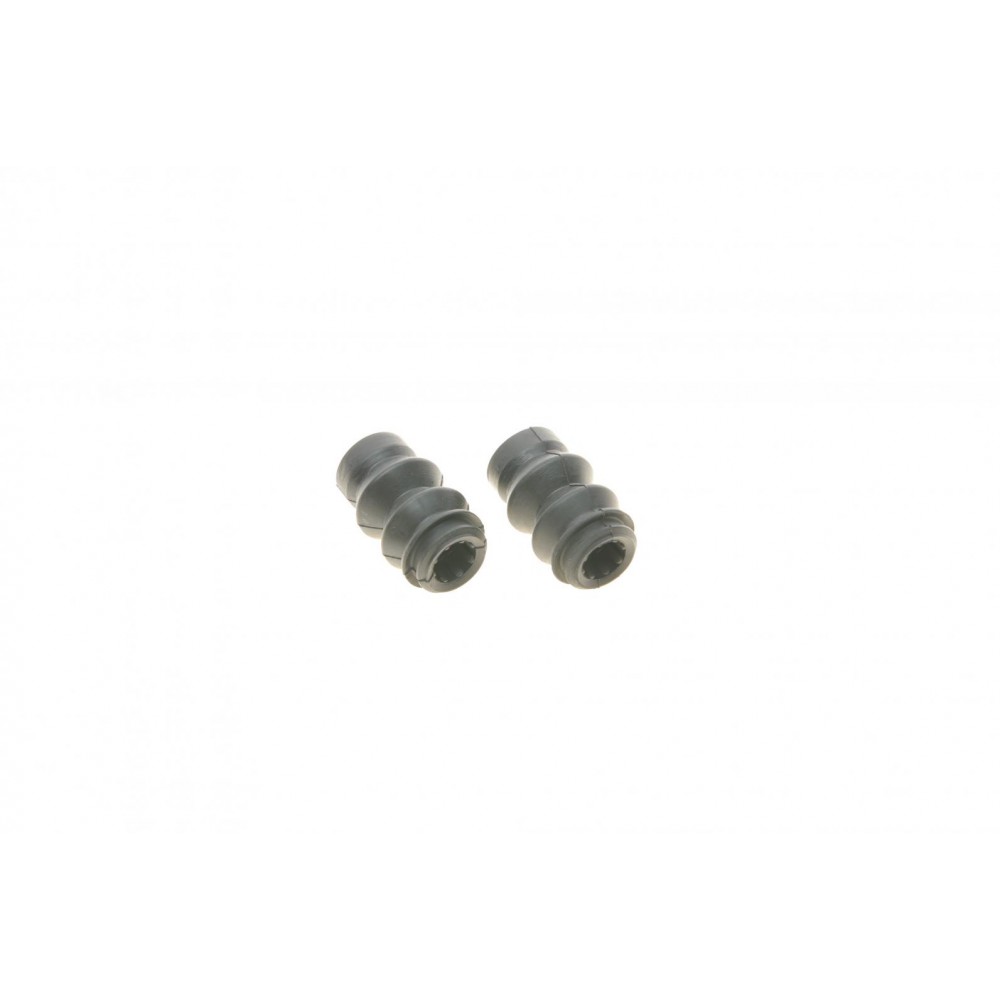 Ремкомплект супорта (переднього) MB E-class (W211/S211) 02-09 (d=60mm) (Bosch)