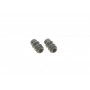 Ремкомплект супорта (переднього) MB E-class (W211/S211) 02-09 (d=60mm) (Bosch)
