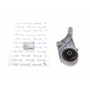 Подушка двигуна (передня) Opel Combo 1.4-1.6/1.7DTI 01-