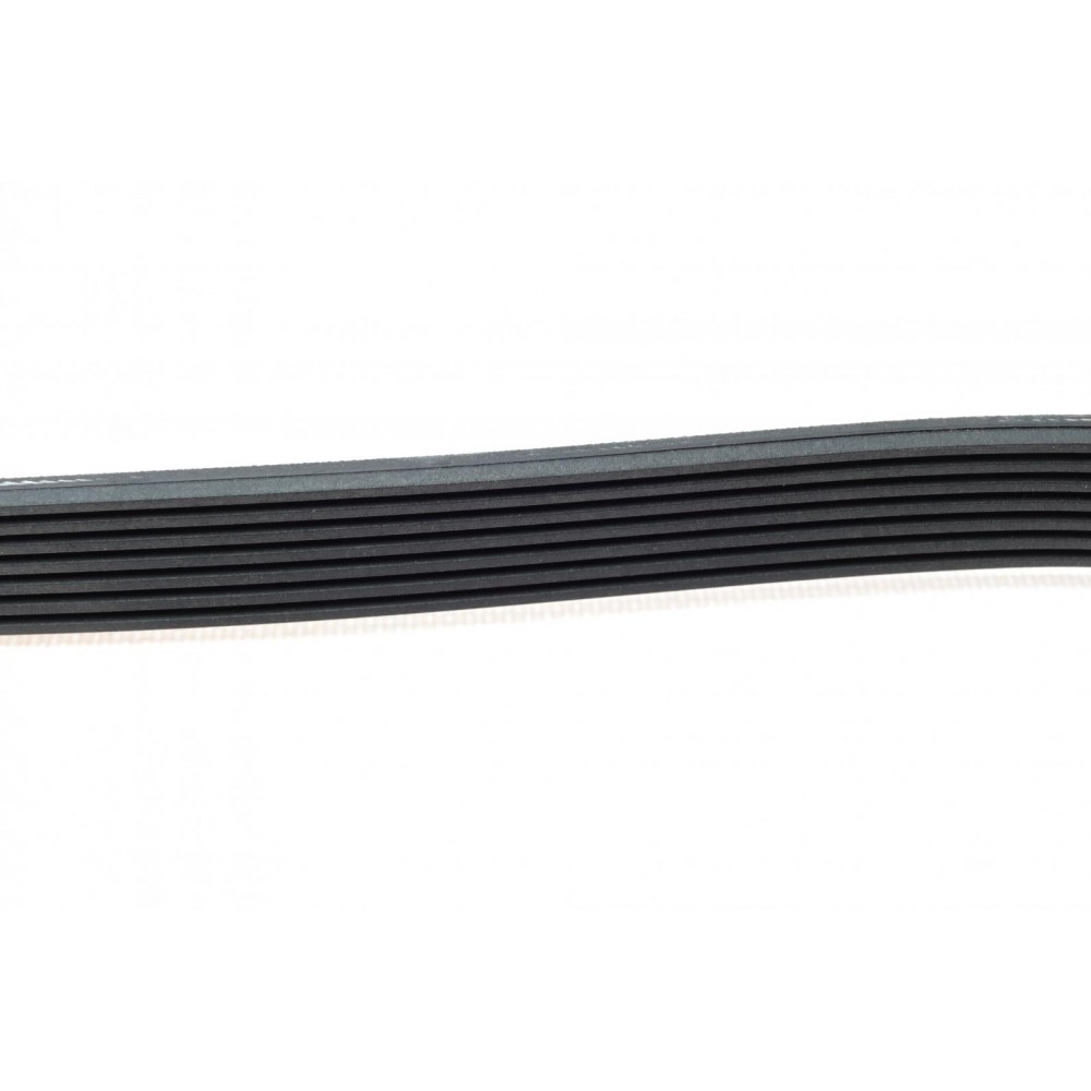 Ремінь генератора VW T4 2.8VR6 00-03 (7PK1281)