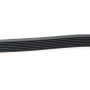 Ремінь генератора VW T4 2.8VR6 00-03 (7PK1281)
