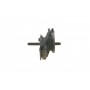 Подушка КПП BMW 1 (F20)/2 (F22)/3 (F30) 11- B37/N13/N47/N55