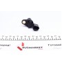 Датчик положення розподільного валу Hyundai Santa Fe/Mitsubishi Outlander 2.0/2.4 01- (12V)