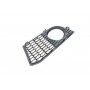 Вставка бампера (під протитуманку) BMW 5 (F10/F11) 09-13 (M-Technic) (R)
