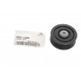 Ролик генератора Hyundai Accent/Kia Rio 1.1D-1.7D 05- (паразитний) (60х22)