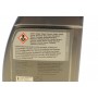 Олива АКПП MB236.17 (1L) ATF D971 9G-Tronic