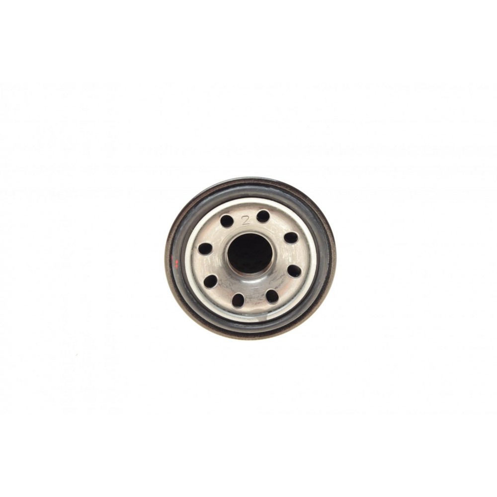 Фільтр масляний Mazda 626 II-V 1.8-2.0/ Mitsubishi Lancer 1.3-1.8 89-