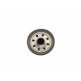 Фільтр масляний Mazda 626 II-V 1.8-2.0/ Mitsubishi Lancer 1.3-1.8 89-