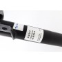 Амортизатор (передній) VW Caddy III 04/04 - 05/15, (D=50mm)