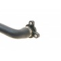 Патрубок системи охолодження BMW 3 (E90/E91/E92/E93) 06-16 N54/N55